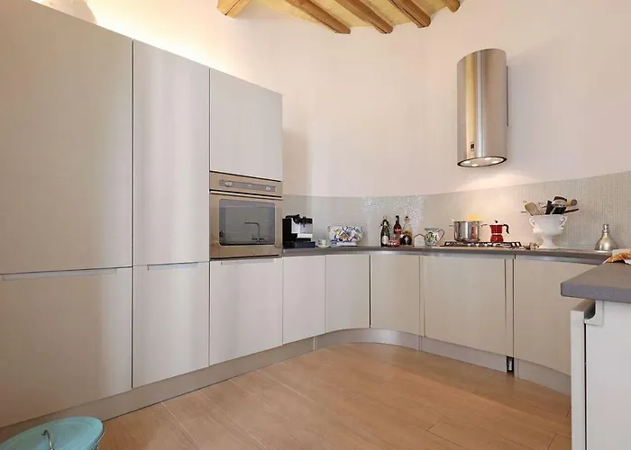Luxury House Colosseo Roma
